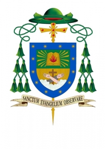 Vicariato Apostolico di Zamora / Ecuador