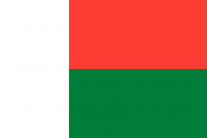 Madagascar4