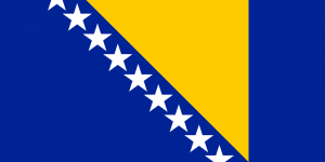 Bosnia ed Erzegovina6
