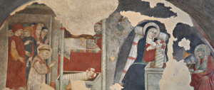 Fraternità Greccio18
