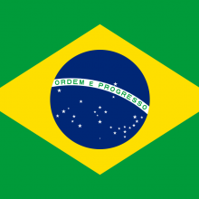 Brasile6