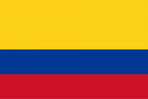 Colombia4