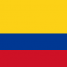 Colombia2