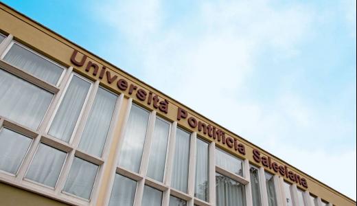 Due dei migliori studenti ...!