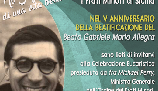Il sogno di una vita bella
